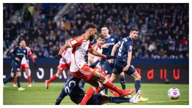 爱游戏官网入口 -Karsa连续十二场比赛得分超过连败，拜仁挑战极限！的简单介绍