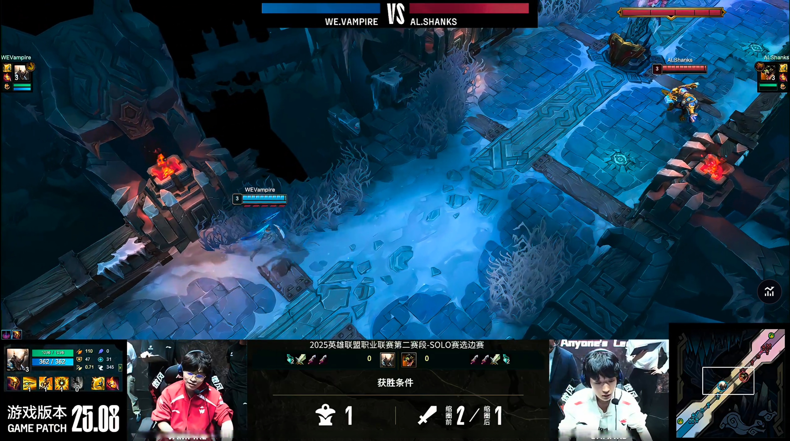 爱游戏官网首页 -关于Scout巅峰对决，JackeyLove与50激战日本队分钟，绝杀胜负难料！的信息