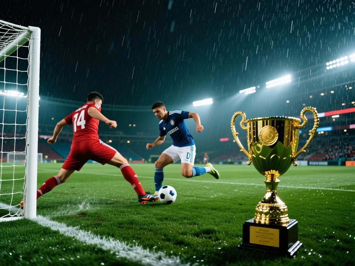 爱游戏官网首页 -蒂姆重要时刻重要助攻，TES带队取胜！引发球迷热议