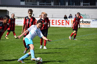 爱游戏官网入口 -足球赛场焦点！法国队对阵中国队，连胜纪录继续刷新，球队势不可挡